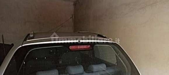 1 Schlafzimmer Wohnung in Robbio, Italy, Nr. 290408 39