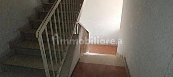 1 Schlafzimmer Wohnung in Robbio, Italy, Nr. 290408 33