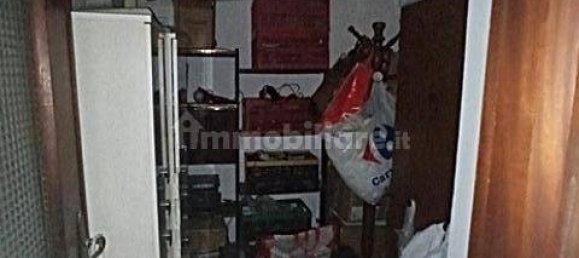 1 Schlafzimmer Wohnung in Robbio, Italy, Nr. 290408 15