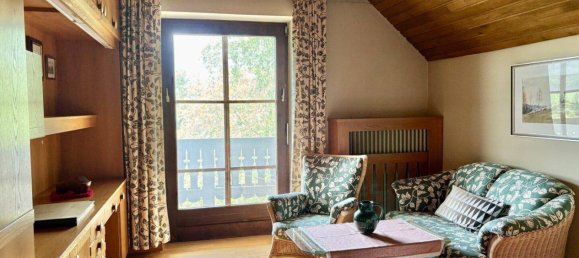 7 rooms Castles in Anger, Austria No. 176098 28