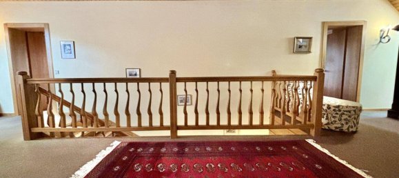 7 rooms Castles in Anger, Austria No. 176098 27