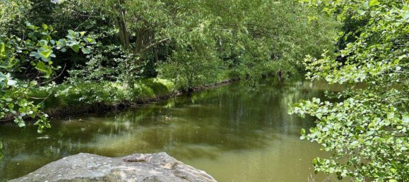 7 rooms Castles in Anger, Austria No. 176098 2