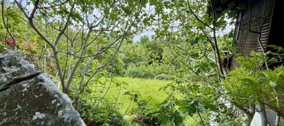 7 rooms Castles in Anger, Austria No. 176098 32