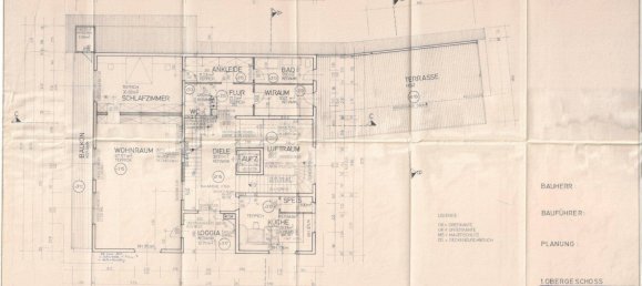 7 rooms Castles in Anger, Austria No. 176098 8