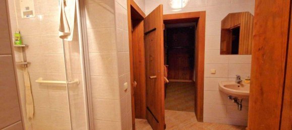 7 rooms Castles in Anger, Austria No. 176098 17