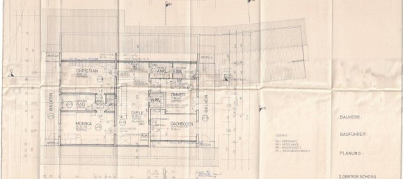 7 rooms Castles in Anger, Austria No. 176098 9