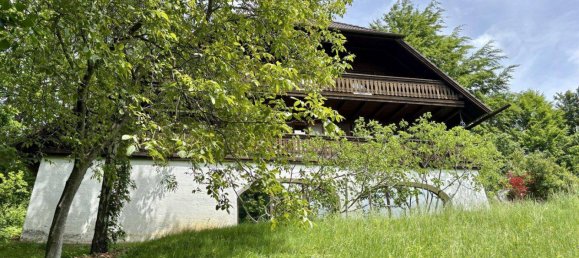 7 rooms Castles in Anger, Austria No. 176098 3