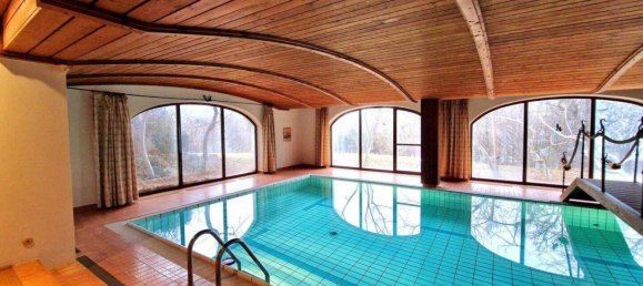 7 rooms Castles in Anger, Austria No. 176098 15