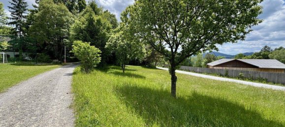 7 rooms Castles in Anger, Austria No. 176098 6