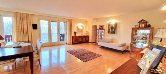 7 rooms Castles in Anger, Austria No. 176098 20