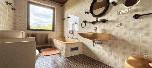 7 rooms Castles in Anger, Austria No. 176098 29