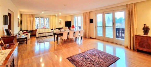 7 rooms Castles in Anger, Austria No. 176098 21