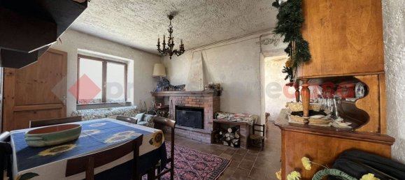 Casa de 7 divisões em Careggine, Italy N.º 233371 6