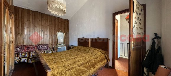 Casa de 7 divisões em Careggine, Italy N.º 233371 14