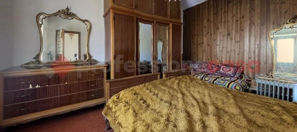 Casa de 7 divisões em Careggine, Italy N.º 233371 21