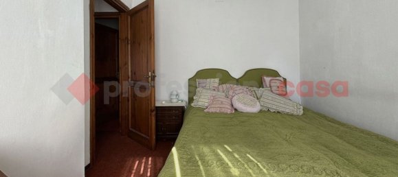 Casa de 7 divisões em Careggine, Italy N.º 233371 23