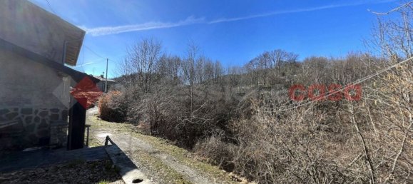 Casa de 7 divisões em Careggine, Italy N.º 233371 34