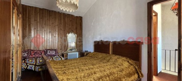 Casa de 7 divisões em Careggine, Italy N.º 233371 15