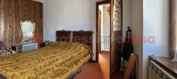 Casa de 7 divisões em Careggine, Italy N.º 233371 24