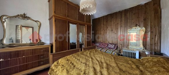 Casa de 7 divisões em Careggine, Italy N.º 233371 13