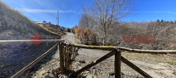 Casa de 7 divisões em Careggine, Italy N.º 233371 30