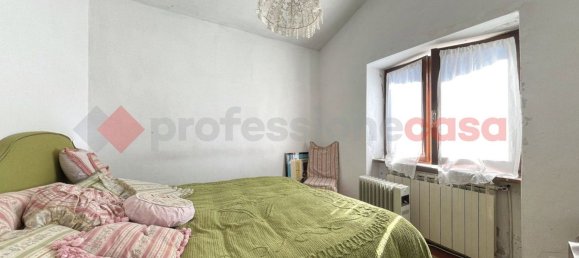 Casa de 7 divisões em Careggine, Italy N.º 233371 16