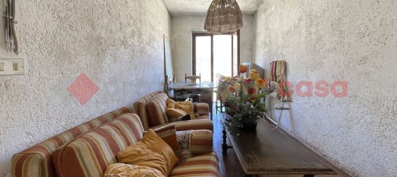 Casa de 7 divisões em Careggine, Italy N.º 233371 27