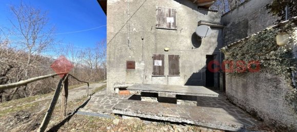 Casa de 7 divisões em Careggine, Italy N.º 233371 29