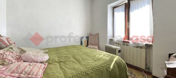 Casa de 7 divisões em Careggine, Italy N.º 233371 25