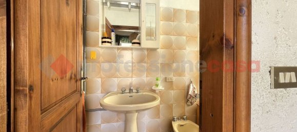 Casa de 7 divisões em Careggine, Italy N.º 233371 17