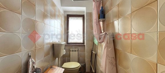 Casa de 7 divisões em Careggine, Italy N.º 233371 18