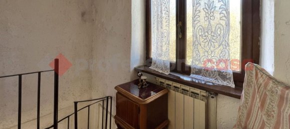 Casa de 7 divisões em Careggine, Italy N.º 233371 20