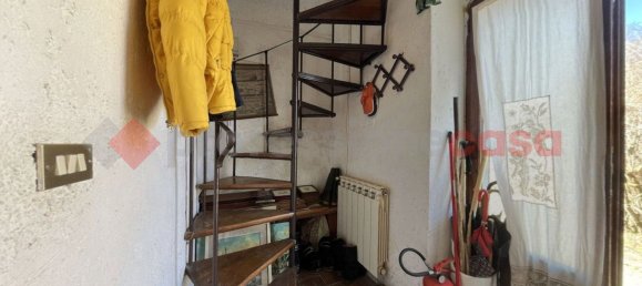 Casa de 7 divisões em Careggine, Italy N.º 233371 3