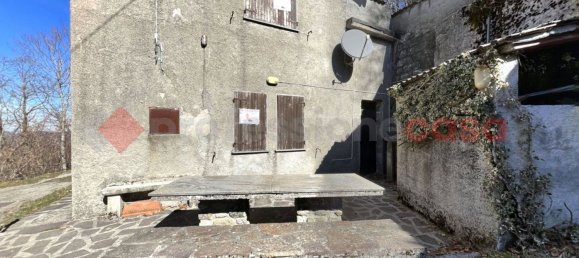 Casa de 7 divisões em Careggine, Italy N.º 233371 28