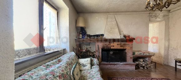 Casa de 7 divisões em Careggine, Italy N.º 233371 4