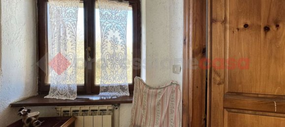 Casa de 7 divisões em Careggine, Italy N.º 233371 12