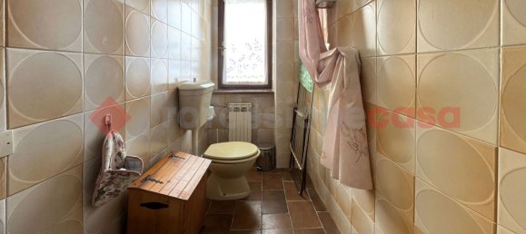 Casa de 7 divisões em Careggine, Italy N.º 233371 19