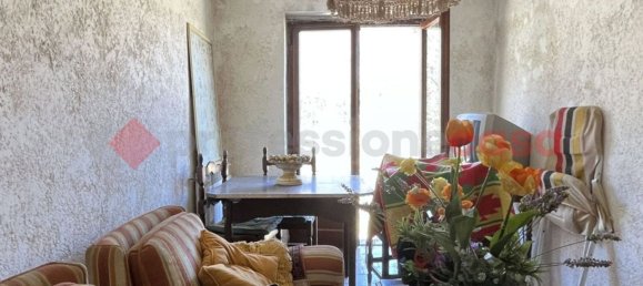 Casa de 7 divisões em Careggine, Italy N.º 233371 10