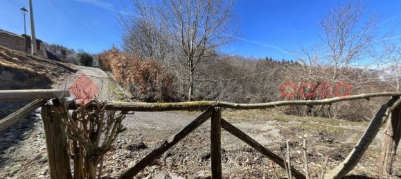 Casa de 7 divisões em Careggine, Italy N.º 233371 32