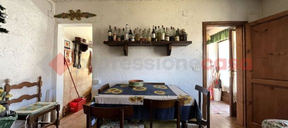 Casa de 7 divisões em Careggine, Italy N.º 233371 5