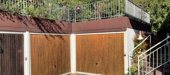 5 rooms Townhouse in Stuttgart, Germany No. 369685 15