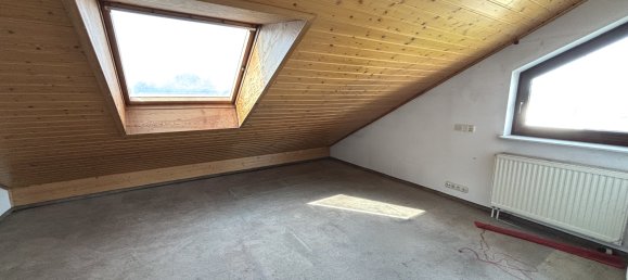 5 rooms Townhouse in Stuttgart, Germany No. 369685 14