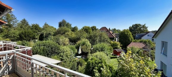 5 rooms Townhouse in Stuttgart, Germany No. 369685 10