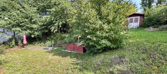 5 rooms Townhouse in Stuttgart, Germany No. 369685 16