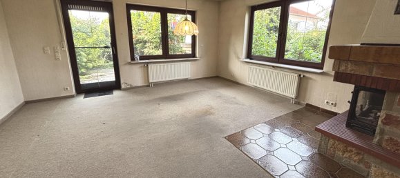 5 rooms Townhouse in Stuttgart, Germany No. 369685 3