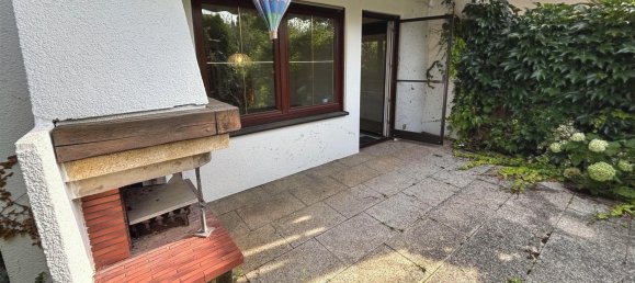 5 rooms Townhouse in Stuttgart, Germany No. 369685 6