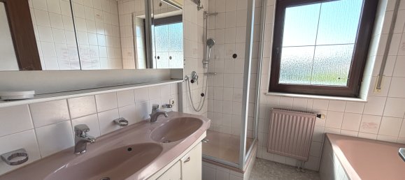 5 rooms Townhouse in Stuttgart, Germany No. 369685 11