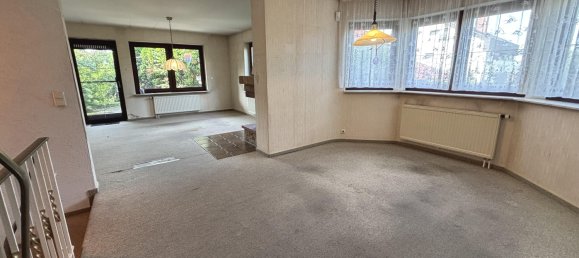 5 rooms Townhouse in Stuttgart, Germany No. 369685 4