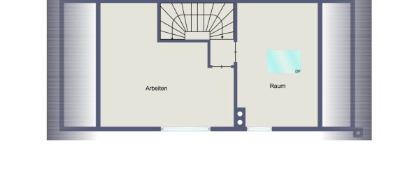 5 rooms Townhouse in Stuttgart, Germany No. 369685 20