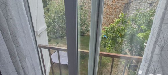 3 bedrooms House in La Ferte-sous-Jouarre, France No. 351627 4